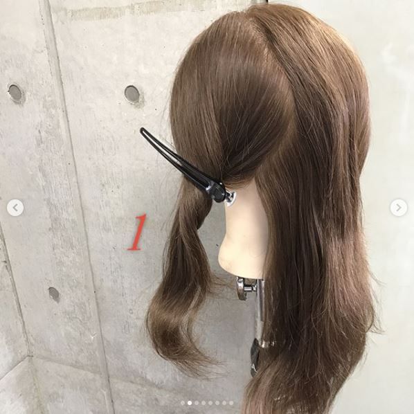 10ּˬķŮ̳