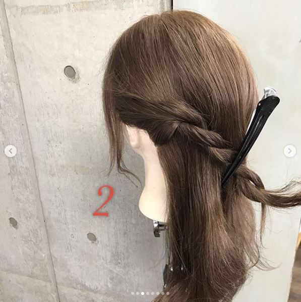 10ּˬķŮ̳