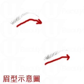 ԲʺʲôŮͼƬ 5ԲҪ