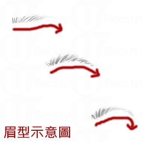 ʺʲôķŮ