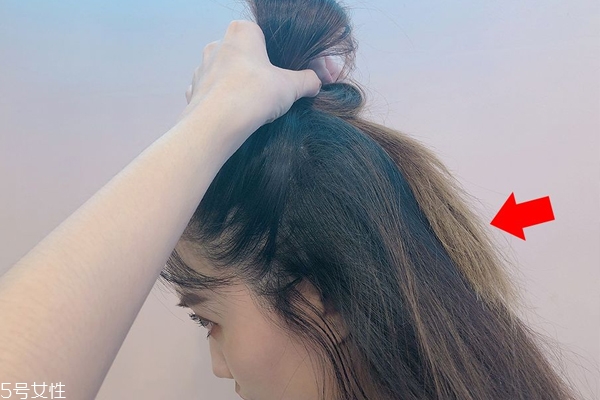 ôͷ 4Բ