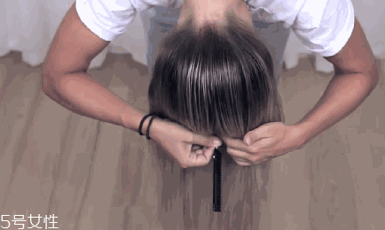 ôͷ 4Բ