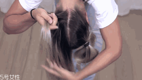 ôͷ 4Բ