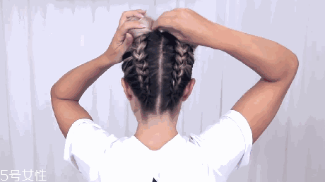 ôͷ 4Բ