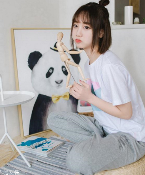 ͷôÿ 뻨ͷͼ