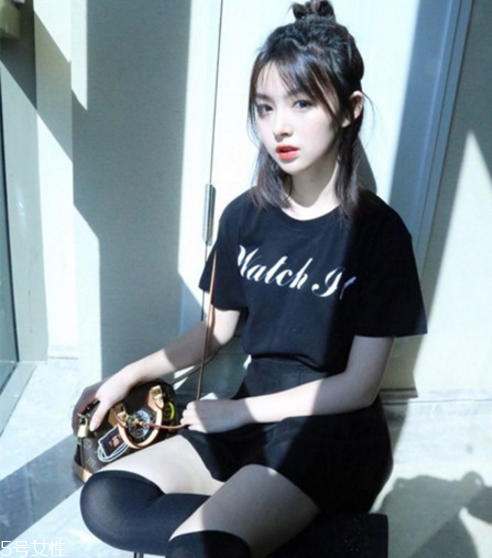 ͷôÿ 뻨ͷͼ