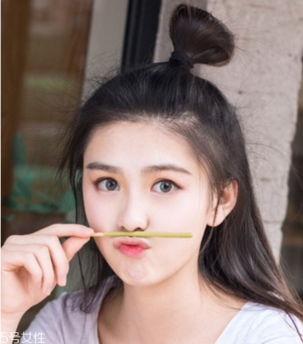 ͷôÿ 뻨ͷͼ