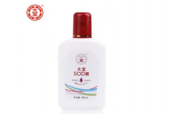 sodۿжױ sodжױ
