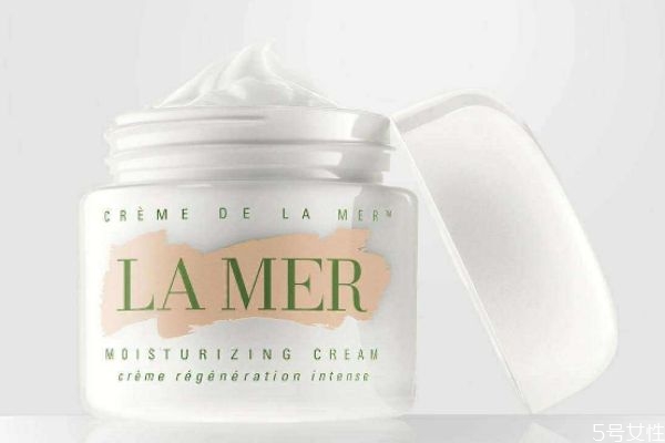 lamer˪˪ lamer˪˪Ĳͬ