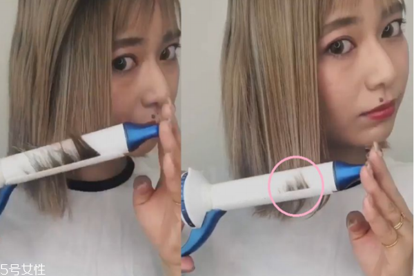 ϶̷ôŪÿ С