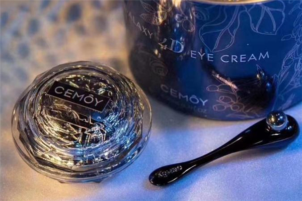 cemoy˪Ħô cemoy˪ʫ˪ĸ