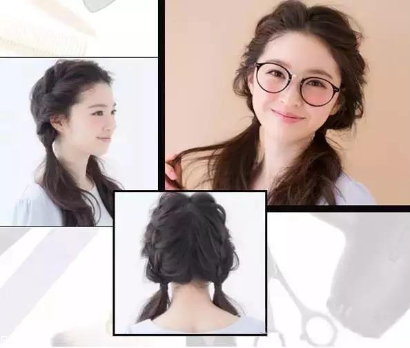 ̷ô󷢴ÿ Ƕ̷ĺ