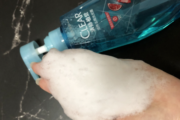 ĸ 2ϴˮȽϷ
