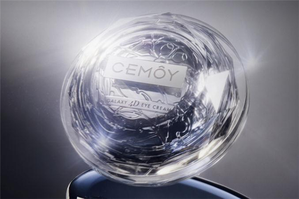 cemoy˪ɷ cemoy˪и