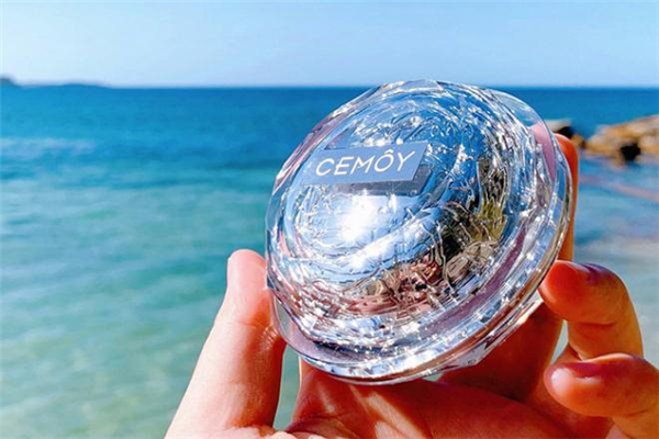 cemoy˪ɷ cemoy˪и