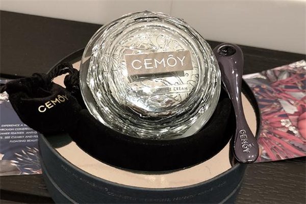 cemoy˪ɷ cemoy˪и