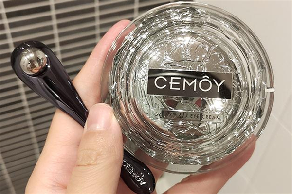 cemoy˪ʺ϶ cemoy˪ʺ϶