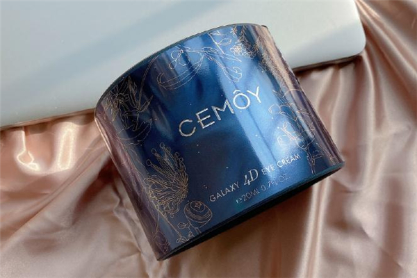 cemoy˪ʺ϶ cemoy˪ʺ϶