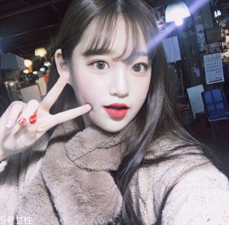 ʺʲô ͼƬ