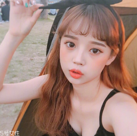 ʺʲô ͼƬ