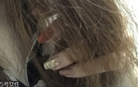 ɳʲôϴˮ ɳͼƬ