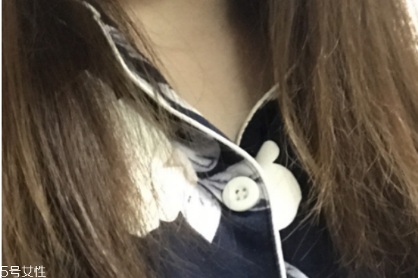 ɳʲô ɳʸС
