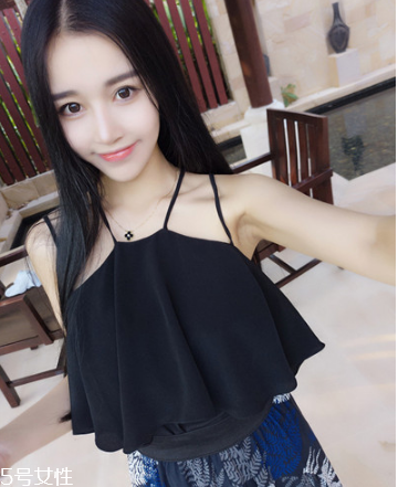 ߸ʺʲô ߸ʺϵķƼ