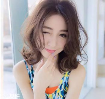 ߸ʺʲô ߸ʺϵķƼ