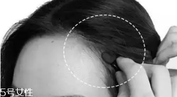 ߸ʺʲô ߸ʺϵķƼ