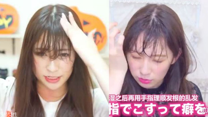  3ڶͷ
