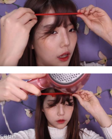  3ڶͷ