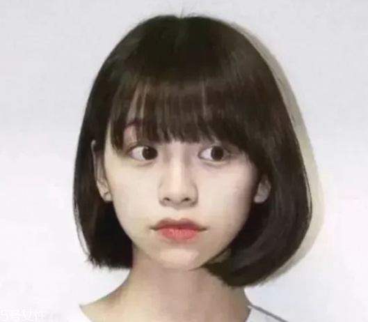ָ͸ʲôܼ ̫Ӳʺ