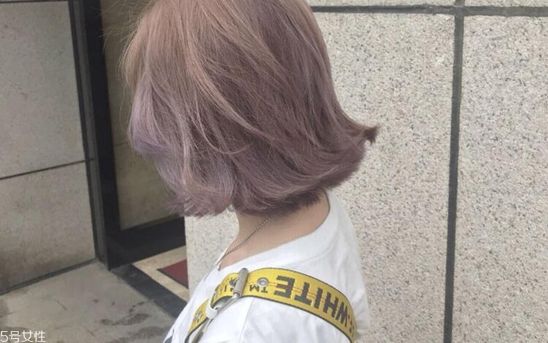 Ⱦʲôɫ԰ 콫7˷ɫ