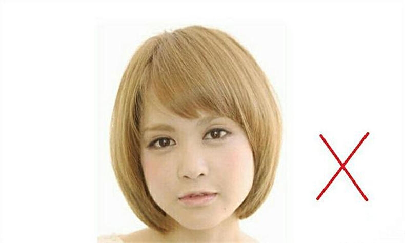 ʺȾʲôɫ ̶̷ͼƬȫ