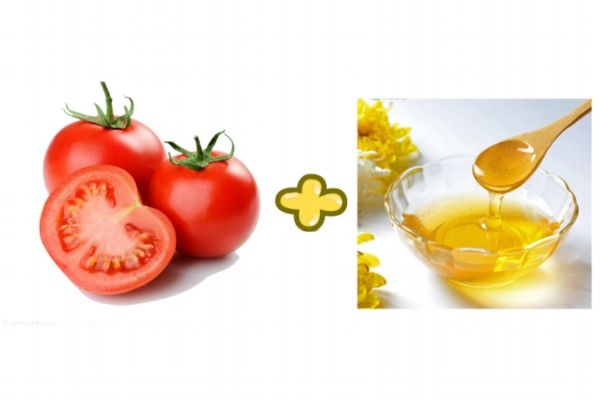Ĥ ĤĹЧ