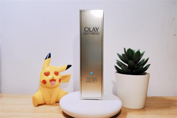 olayСɡǮ olayСɡ