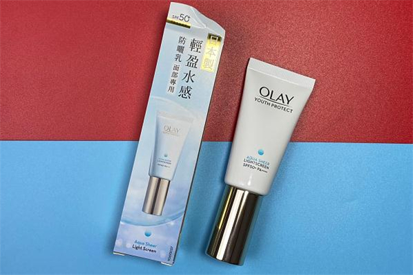 olayСɡǸ뻹Ƿɹ olayСɡҪжױ