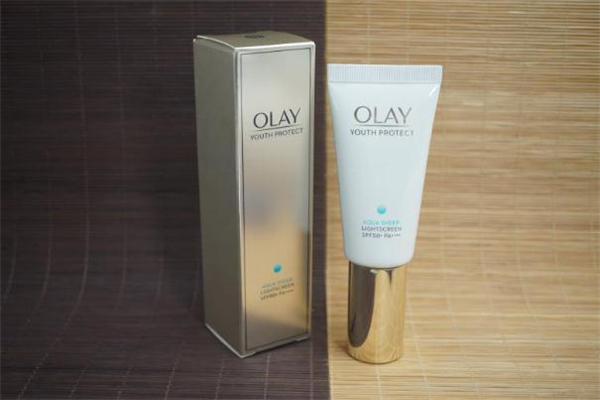 olayСɡǮ olayСɡ