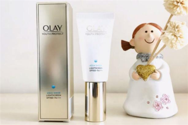 olayСɡɷ olayСɡɹǻѧɹ