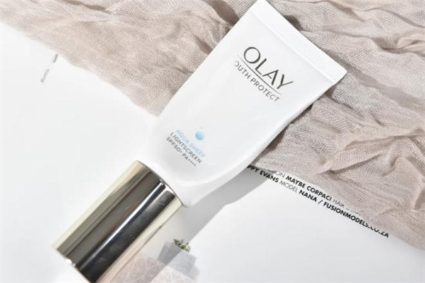 olayСɡɹ˪и olayСɡм