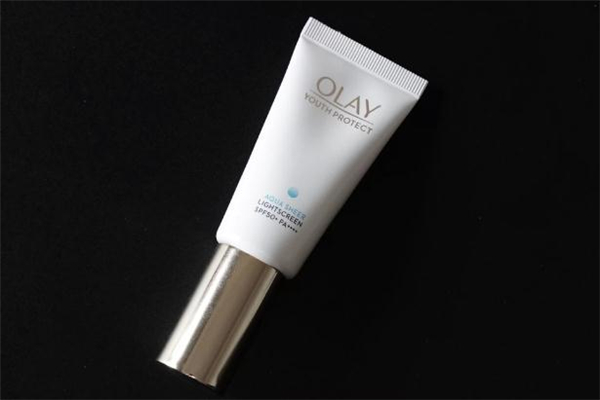 olayСɡɹ˪и olayСɡм