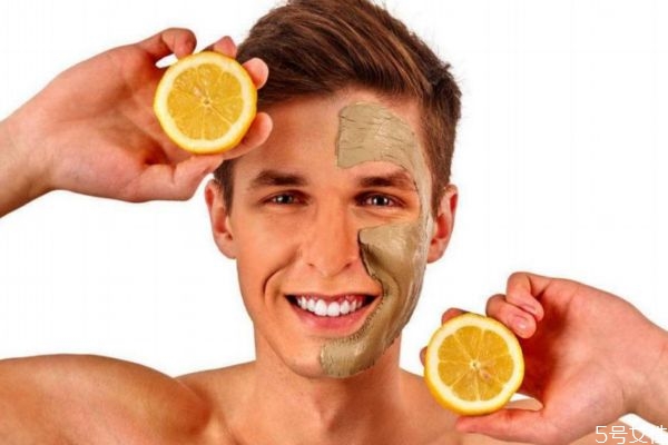 Ĥһ ÷һĤ