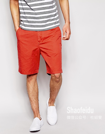 ҪЩװһShorts̿