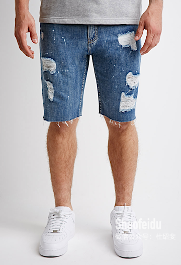 ҪЩװһShorts̿