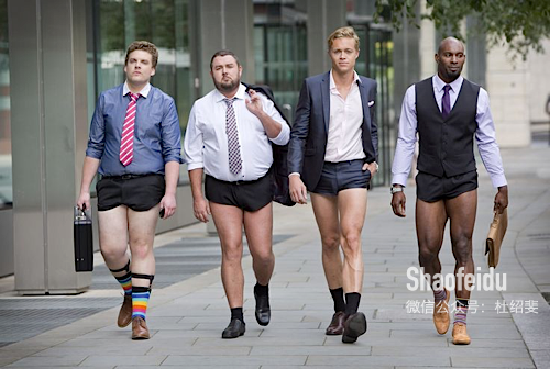 ҪЩװһShorts̿