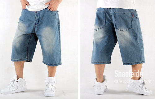 ҪЩװһShorts̿