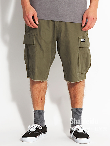 ҪЩװһShorts̿