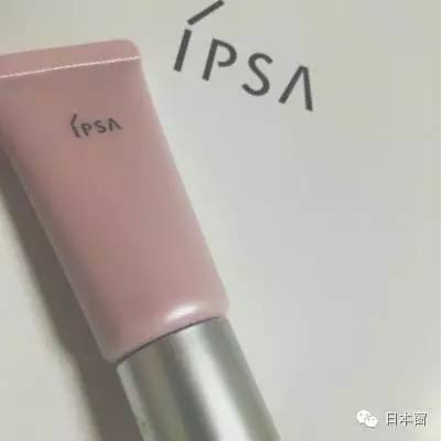 ȥױ󣬽ձױ