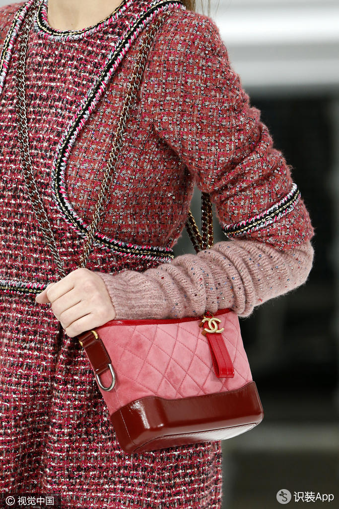 ֻChanel˰ڳ װٺζڱ