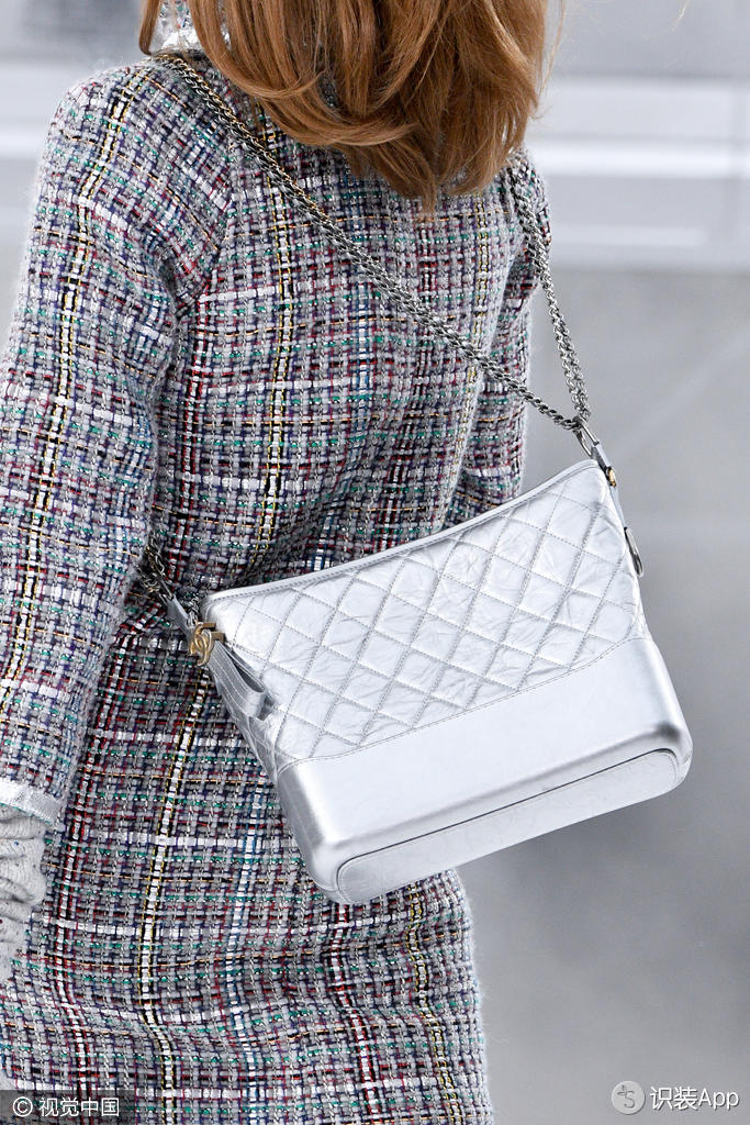 ֻChanel˰ڳ װٺζڱ